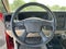 2003 Chevrolet Silverado 1500 Reg Cab 133.0" WB 4WD