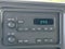 2003 Chevrolet Silverado 1500 Reg Cab 133.0" WB 4WD