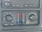 2003 Chevrolet Silverado 1500 Reg Cab 133.0" WB 4WD
