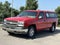 2003 Chevrolet Silverado 1500 Reg Cab 133.0" WB 4WD
