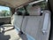 2003 Chevrolet Silverado 1500 Reg Cab 133.0" WB 4WD