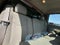 2003 Chevrolet Silverado 1500 Reg Cab 133.0" WB 4WD