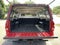 2003 Chevrolet Silverado 1500 Reg Cab 133.0" WB 4WD