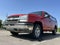 2003 Chevrolet Silverado 1500 Reg Cab 133.0" WB 4WD