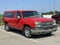 2003 Chevrolet Silverado 1500 Reg Cab 133.0" WB 4WD