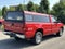 2003 Chevrolet Silverado 1500 Reg Cab 133.0" WB 4WD