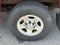 2003 Chevrolet Silverado 1500 Reg Cab 133.0" WB 4WD