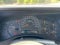 2003 Chevrolet Silverado 1500 Reg Cab 133.0" WB 4WD