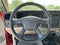 2003 Chevrolet Silverado 1500 Reg Cab 133.0" WB 4WD