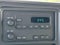 2003 Chevrolet Silverado 1500 Reg Cab 133.0" WB 4WD