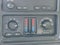 2003 Chevrolet Silverado 1500 Reg Cab 133.0" WB 4WD