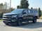 2017 Chevrolet Colorado 4WD Z71