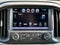 2017 Chevrolet Colorado 4WD Z71