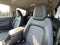 2017 Chevrolet Colorado 4WD Z71