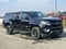 2017 Chevrolet Colorado 4WD Z71