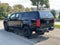 2017 Chevrolet Colorado 4WD Z71