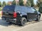 2017 Chevrolet Colorado 4WD Z71