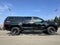 2017 Chevrolet Colorado 4WD Z71