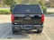 2017 Chevrolet Colorado 4WD Z71