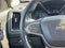 2017 Chevrolet Colorado 4WD Z71