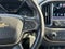 2017 Chevrolet Colorado 4WD Z71
