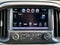 2017 Chevrolet Colorado 4WD Z71