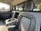 2017 Chevrolet Colorado 4WD Z71