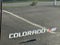 2017 Chevrolet Colorado 4WD Z71