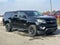 2017 Chevrolet Colorado 4WD Z71