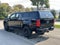 2017 Chevrolet Colorado 4WD Z71