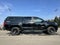 2017 Chevrolet Colorado 4WD Z71
