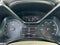 2017 Chevrolet Colorado 4WD Z71