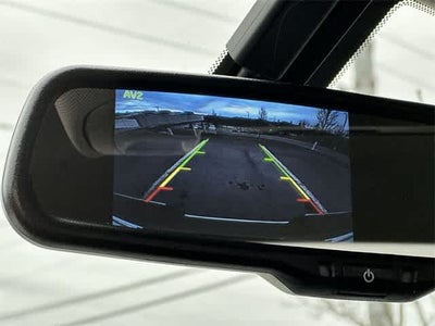 2016 Chevrolet Silverado 1500 LS