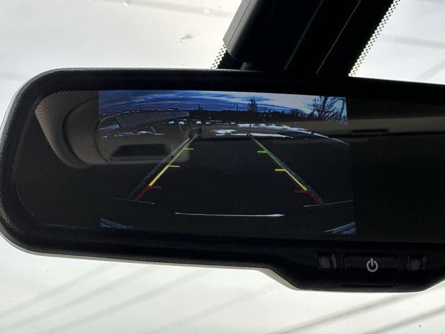 2016 Chevrolet Silverado 1500 LS