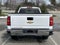 2016 Chevrolet Silverado 1500 LS