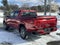 2023 Chevrolet Colorado 4WD LT