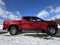 2023 Chevrolet Colorado 4WD LT