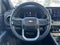 2023 Chevrolet Colorado 4WD LT
