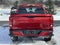 2023 Chevrolet Colorado 4WD LT