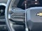 2023 Chevrolet Colorado 4WD LT