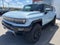 2024 GMC HUMMER EV SUV 2X