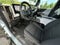 2024 GMC HUMMER EV SUV 2X