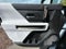 2024 GMC HUMMER EV SUV 2X