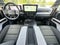 2024 GMC HUMMER EV SUV 2X