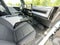 2024 GMC HUMMER EV SUV 2X