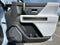 2024 GMC HUMMER EV SUV 2X