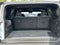 2024 GMC HUMMER EV SUV 2X