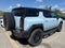 2024 GMC HUMMER EV SUV 2X