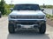 2024 GMC HUMMER EV SUV 2X