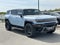 2024 GMC HUMMER EV SUV 2X